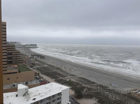 3101 Boardwalk, 1811-1, Atlantic City, NJ, 08401 Aditional Picture
