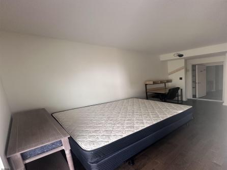 3101 Boardwalk, 1811-1, Atlantic City, NJ, 08401 Aditional Picture