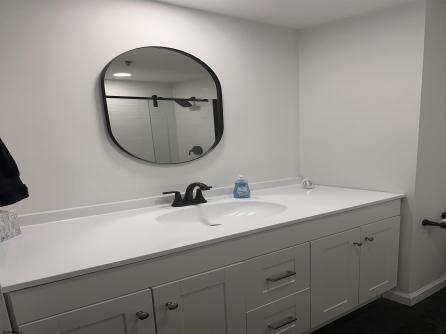 3101 Boardwalk, 1811-1, Atlantic City, NJ, 08401 Aditional Picture