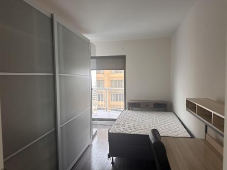 3101 Boardwalk, 1811-1, Atlantic City, NJ, 08401 Aditional Picture