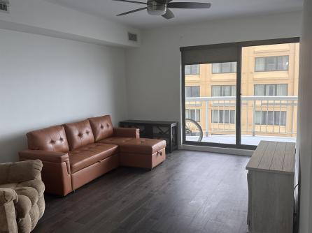 3101 Boardwalk, 1811-1, Atlantic City, NJ, 08401 Aditional Picture