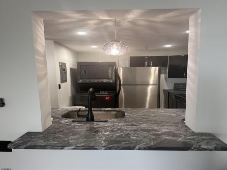 3101 Boardwalk, 1811-1, Atlantic City, NJ, 08401 Aditional Picture