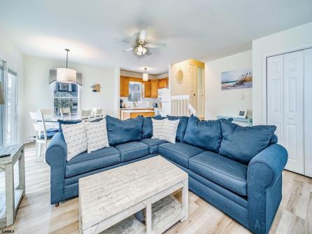 16-18 14th, Ocean City, NJ, 08226 Aditional Picture