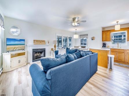 16-18 14th, Ocean City, NJ, 08226 Aditional Picture