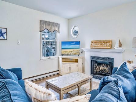 16-18 14th, Ocean City, NJ, 08226 Aditional Picture