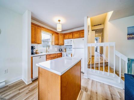 16-18 14th, Ocean City, NJ, 08226 Aditional Picture