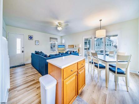 16-18 14th, Ocean City, NJ, 08226 Aditional Picture