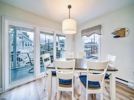 16-18 14th, Ocean City, NJ, 08226 Aditional Picture