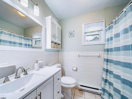 16-18 14th, Ocean City, NJ, 08226 Aditional Picture