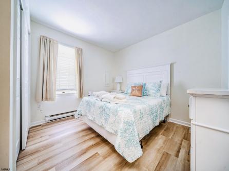 16-18 14th, Ocean City, NJ, 08226 Aditional Picture