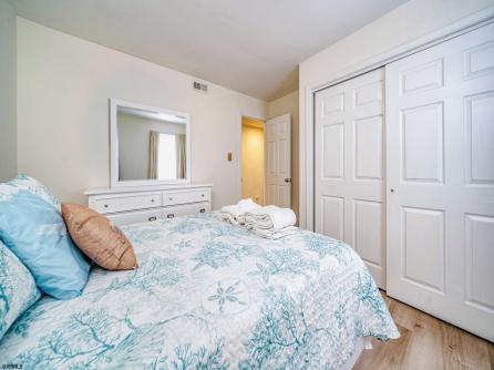 16-18 14th, Ocean City, NJ, 08226 Aditional Picture