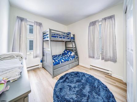 16-18 14th, Ocean City, NJ, 08226 Aditional Picture