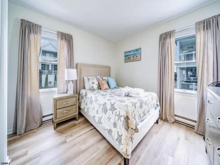 16-18 14th, Ocean City, NJ, 08226 Aditional Picture