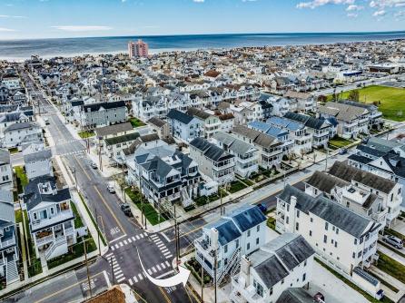 16-18 14th, Ocean City, NJ, 08226 Aditional Picture