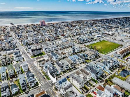 16-18 14th, Ocean City, NJ, 08226 Aditional Picture