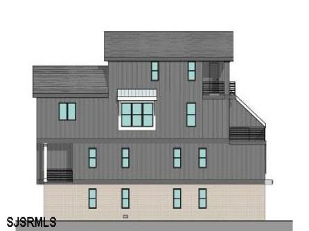 201 Washington Ave, 2, Margate, NJ, 08402 Aditional Picture