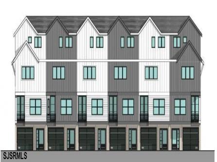 201 Washington, 3, Margate, NJ, 08402 Aditional Picture