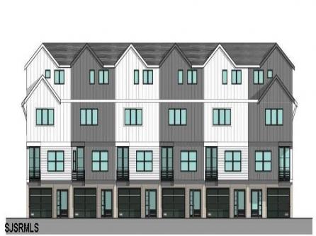 201 Washington, 4, Margate, NJ, 08402 Aditional Picture