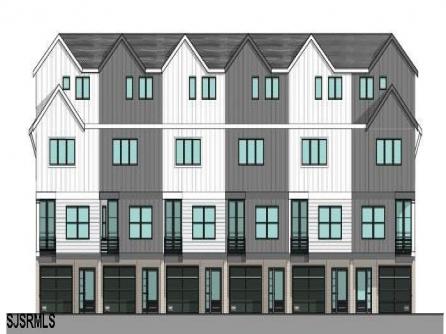 201 Washington, 5, Margate, NJ, 08402 Aditional Picture