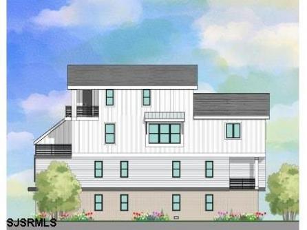 201 Washington, 6, Margate, NJ, 08402 Aditional Picture