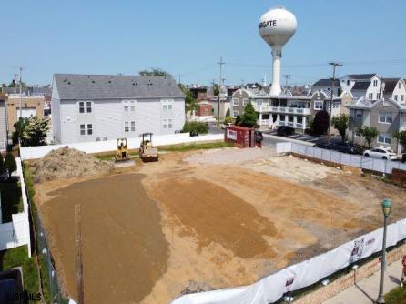 201 Washington, 6, Margate, NJ, 08402 Aditional Picture