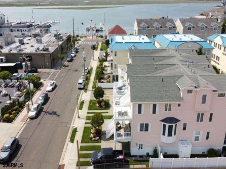 201 Washington, 6, Margate, NJ, 08402 Aditional Picture
