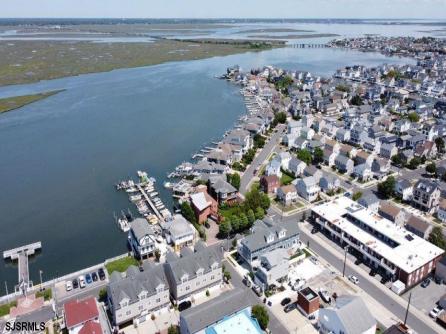 201 Washington, 6, Margate, NJ, 08402 Aditional Picture