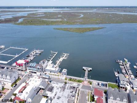 201 Washington, 6, Margate, NJ, 08402 Aditional Picture