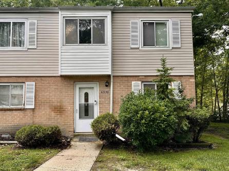 6038 Hoover Dr, 308, Mays Landing, NJ, 08330 Main Picture