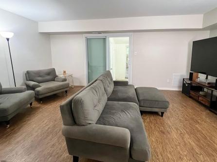 6038 Hoover Dr, 308, Mays Landing, NJ, 08330 Aditional Picture