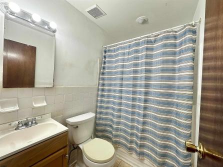 6038 Hoover Dr, 308, Mays Landing, NJ, 08330 Aditional Picture