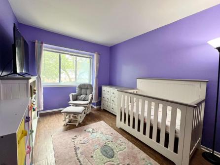 6038 Hoover Dr, 308, Mays Landing, NJ, 08330 Aditional Picture