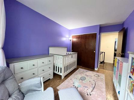 6038 Hoover Dr, 308, Mays Landing, NJ, 08330 Aditional Picture