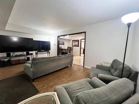 6038 Hoover Dr, 308, Mays Landing, NJ, 08330 Aditional Picture