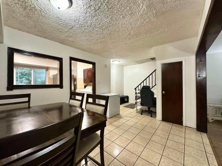 6038 Hoover Dr, 308, Mays Landing, NJ, 08330 Aditional Picture
