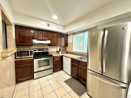 6038 Hoover Dr, 308, Mays Landing, NJ, 08330 Aditional Picture