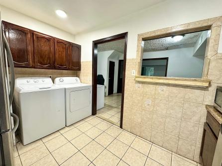 6038 Hoover Dr, 308, Mays Landing, NJ, 08330 Aditional Picture