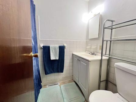 6038 Hoover Dr, 308, Mays Landing, NJ, 08330 Aditional Picture