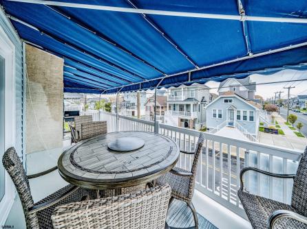 18 14th, 2, Ocean City, NJ, 08226 Aditional Picture