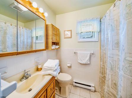 18 14th, 2, Ocean City, NJ, 08226 Aditional Picture