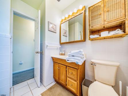 18 14th, 2, Ocean City, NJ, 08226 Aditional Picture