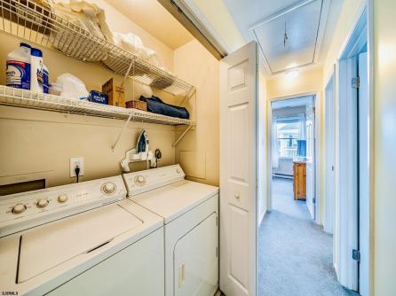 18 14th, 2, Ocean City, NJ, 08226 Aditional Picture