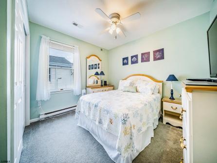 18 14th, 2, Ocean City, NJ, 08226 Aditional Picture