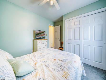 18 14th, 2, Ocean City, NJ, 08226 Aditional Picture