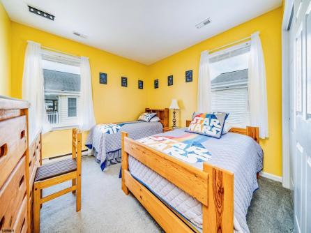 18 14th, 2, Ocean City, NJ, 08226 Aditional Picture