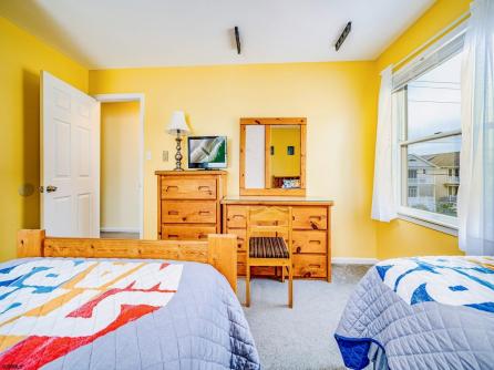 18 14th, 2, Ocean City, NJ, 08226 Aditional Picture