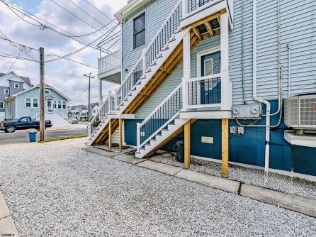 18 14th, 2, Ocean City, NJ, 08226 Aditional Picture