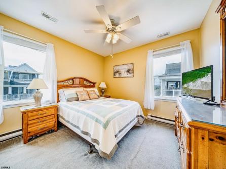 18 14th, 2, Ocean City, NJ, 08226 Aditional Picture