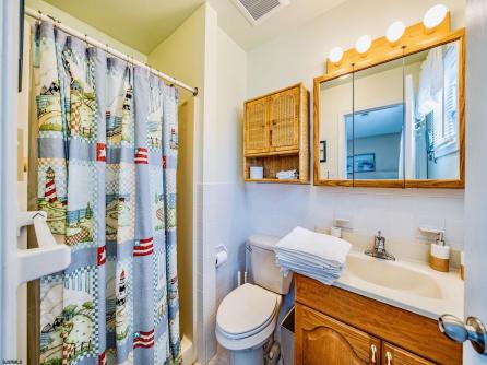18 14th, 2, Ocean City, NJ, 08226 Aditional Picture