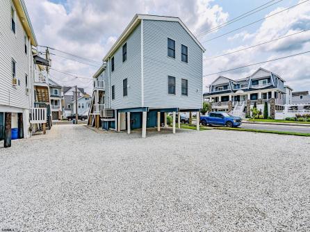 18 14th, 2, Ocean City, NJ, 08226 Aditional Picture